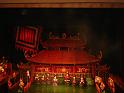 007- Theatre de marionnettes sur eau
